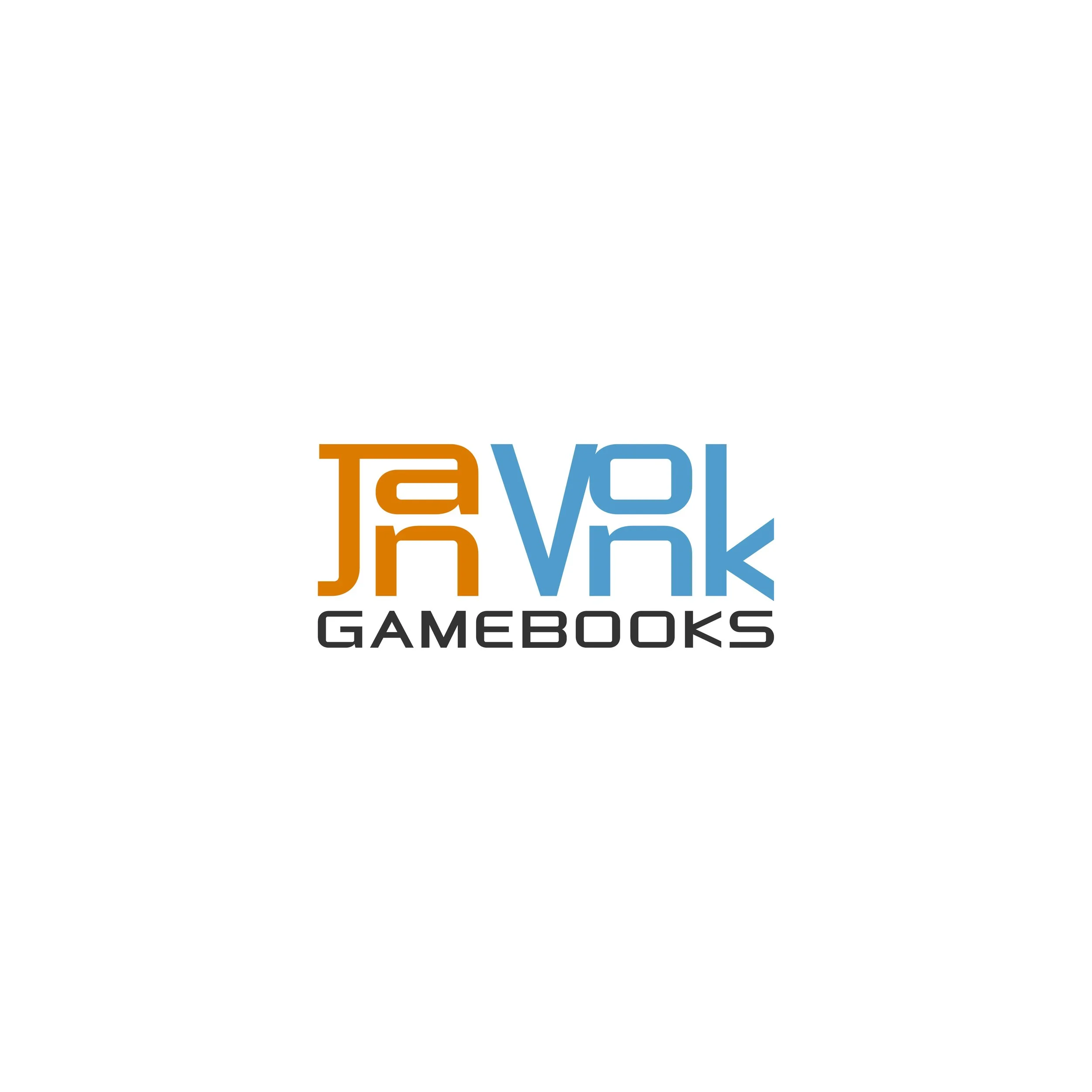 Jan Vonk gamebooks logo - JPG.jpg
