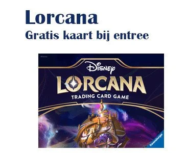lorcananew.jpg
