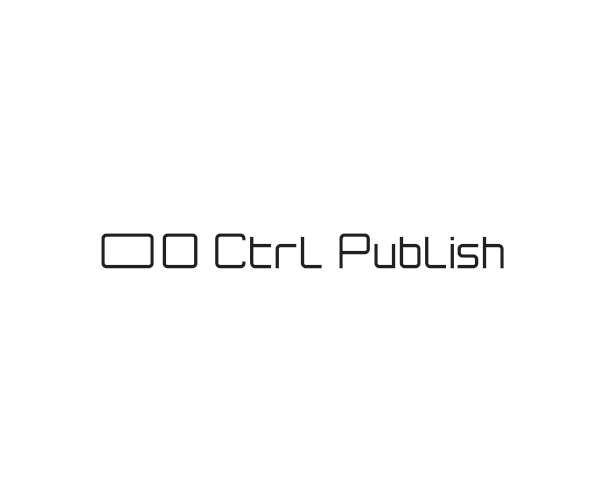 20250612-ctrlpublish-black-logo.png