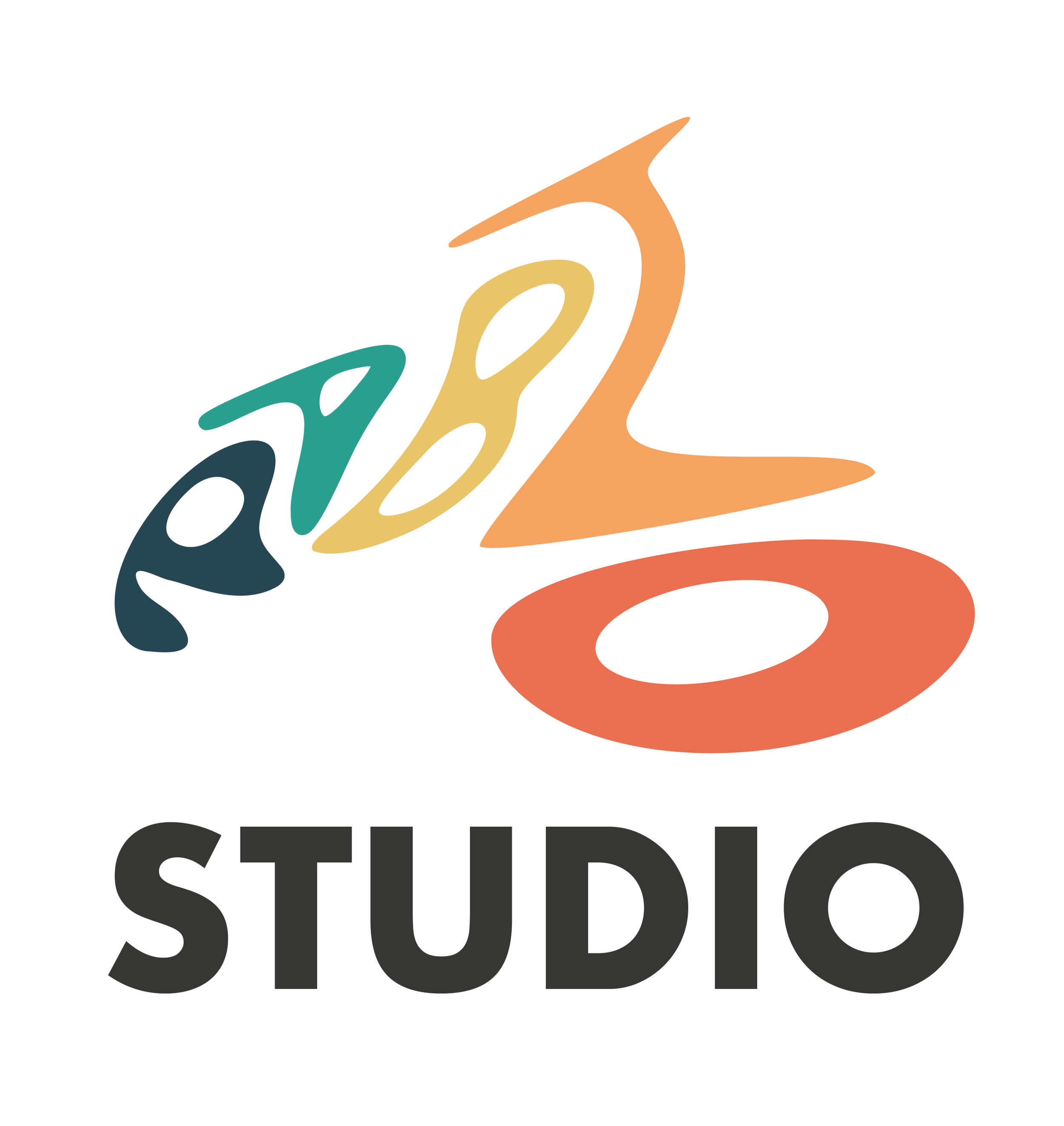 Studio_Pablo_Scooter_Logo.png