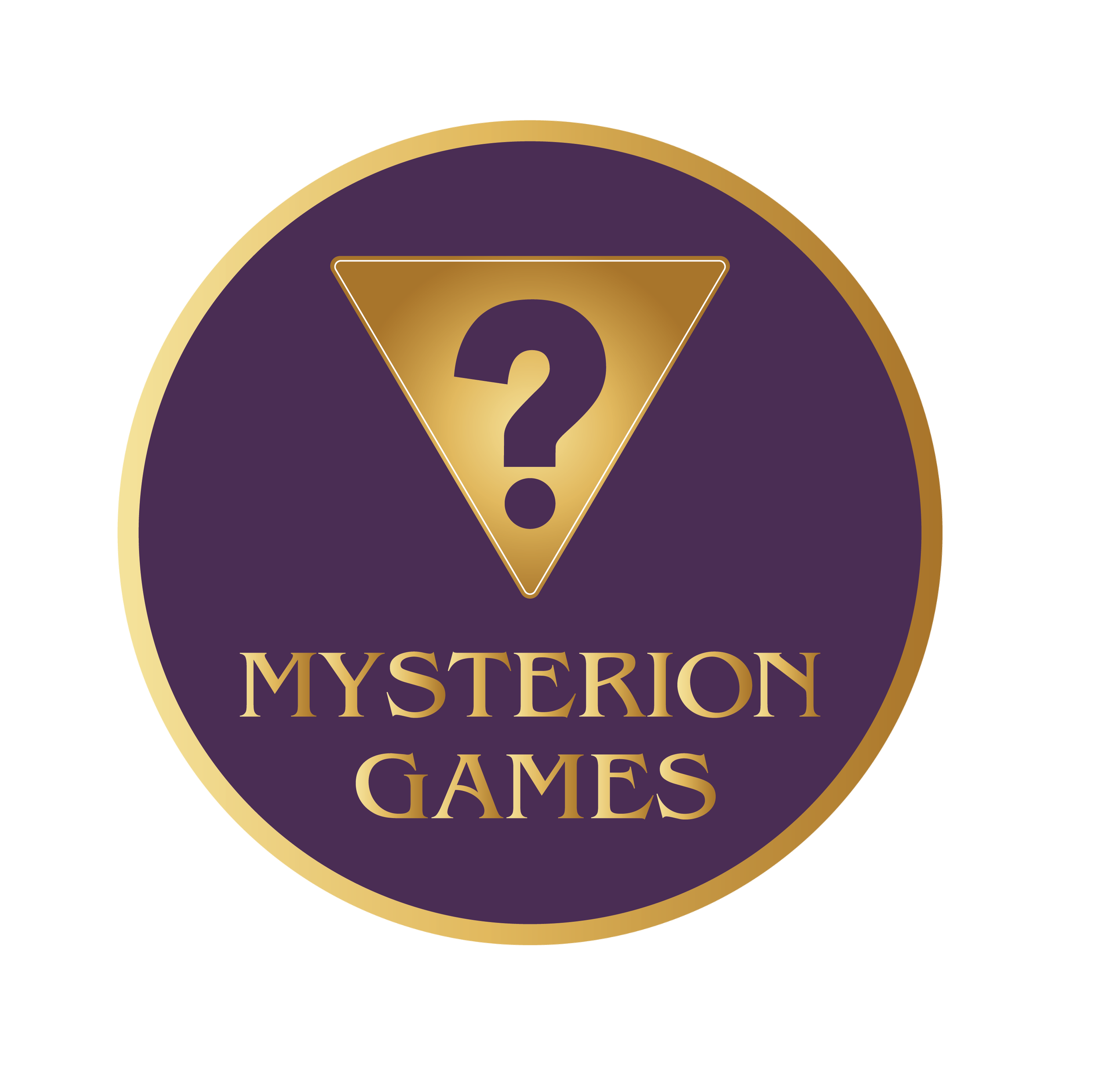 Logo Mysterion Games Final_Compleet logo Mysterion Games.png