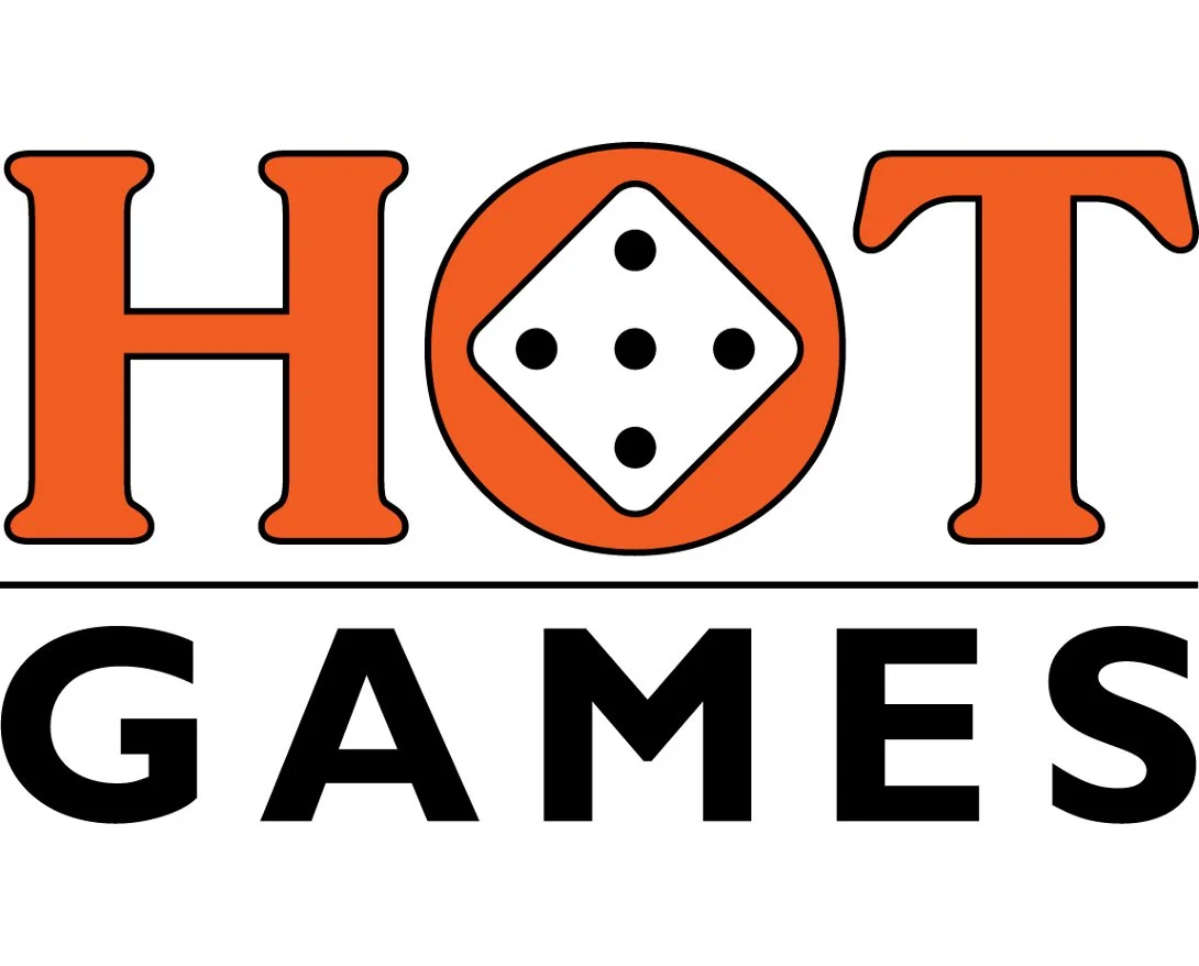 Hot Games NS.jpg