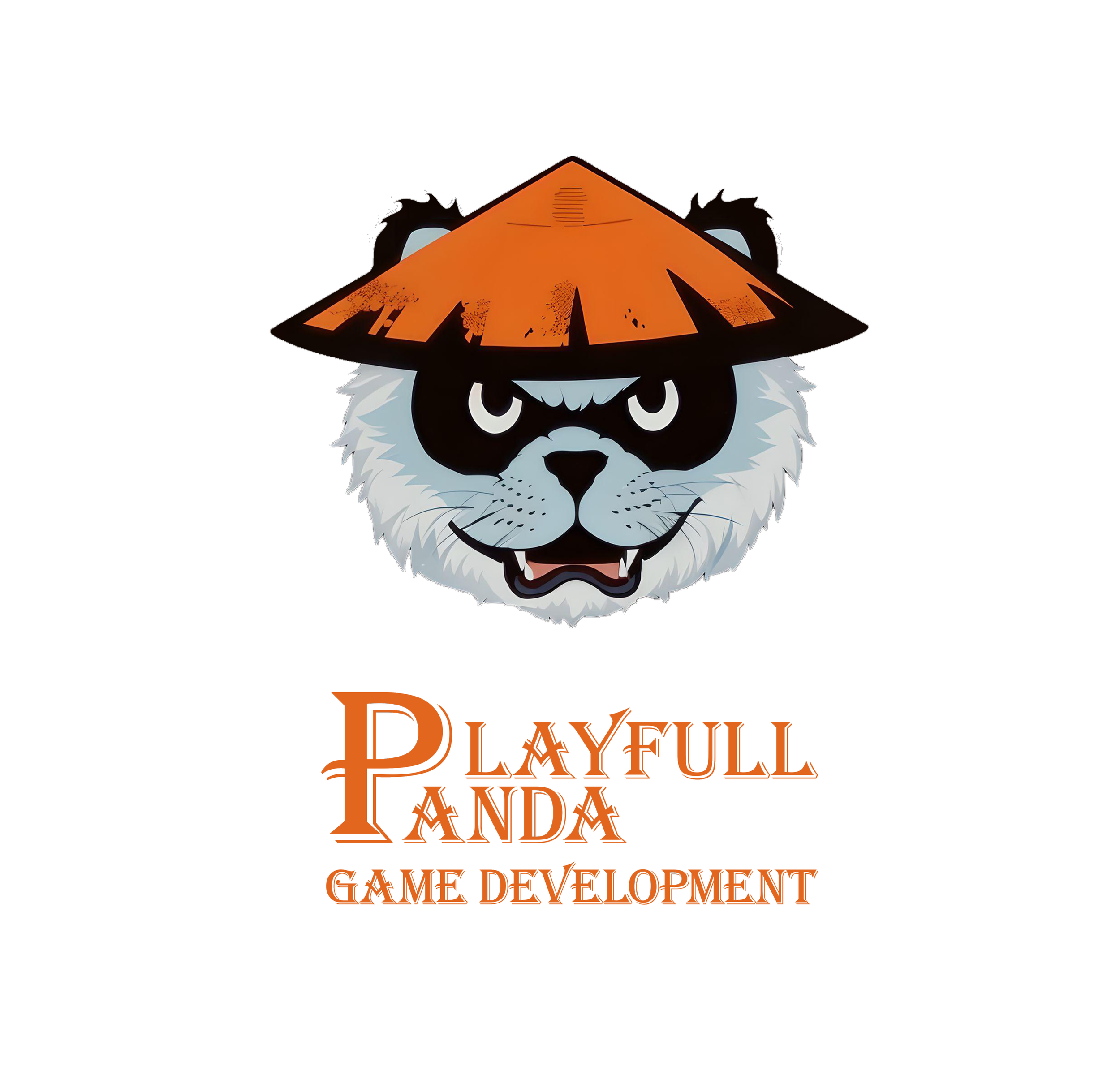 Logo_kleding_oranje.png