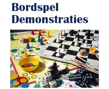 bordsnew.jpg