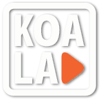 Logo voor handtekening schaduw.png
