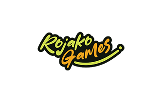 Rojako.png