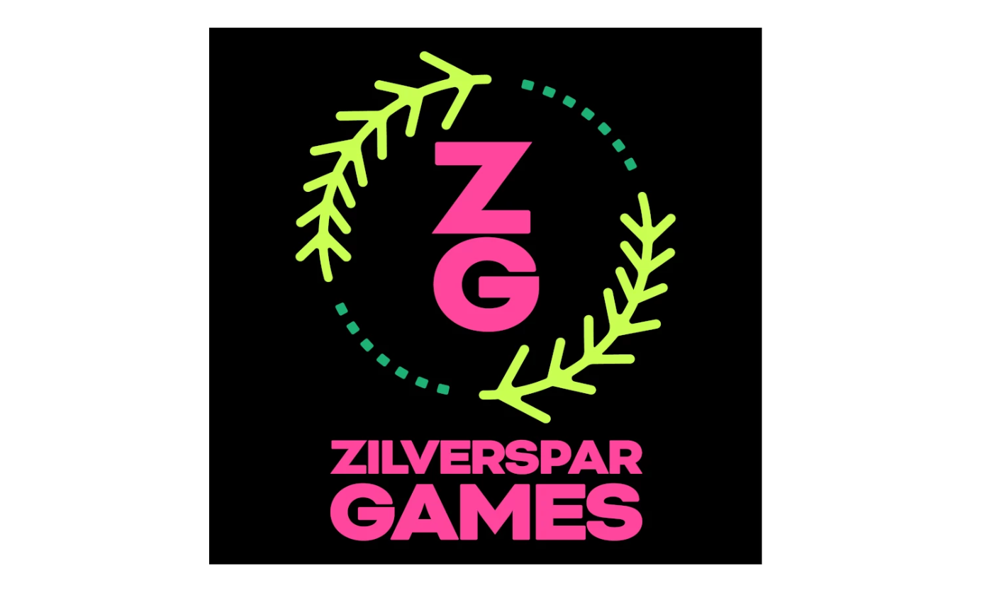 Zilverspar aangepast.png