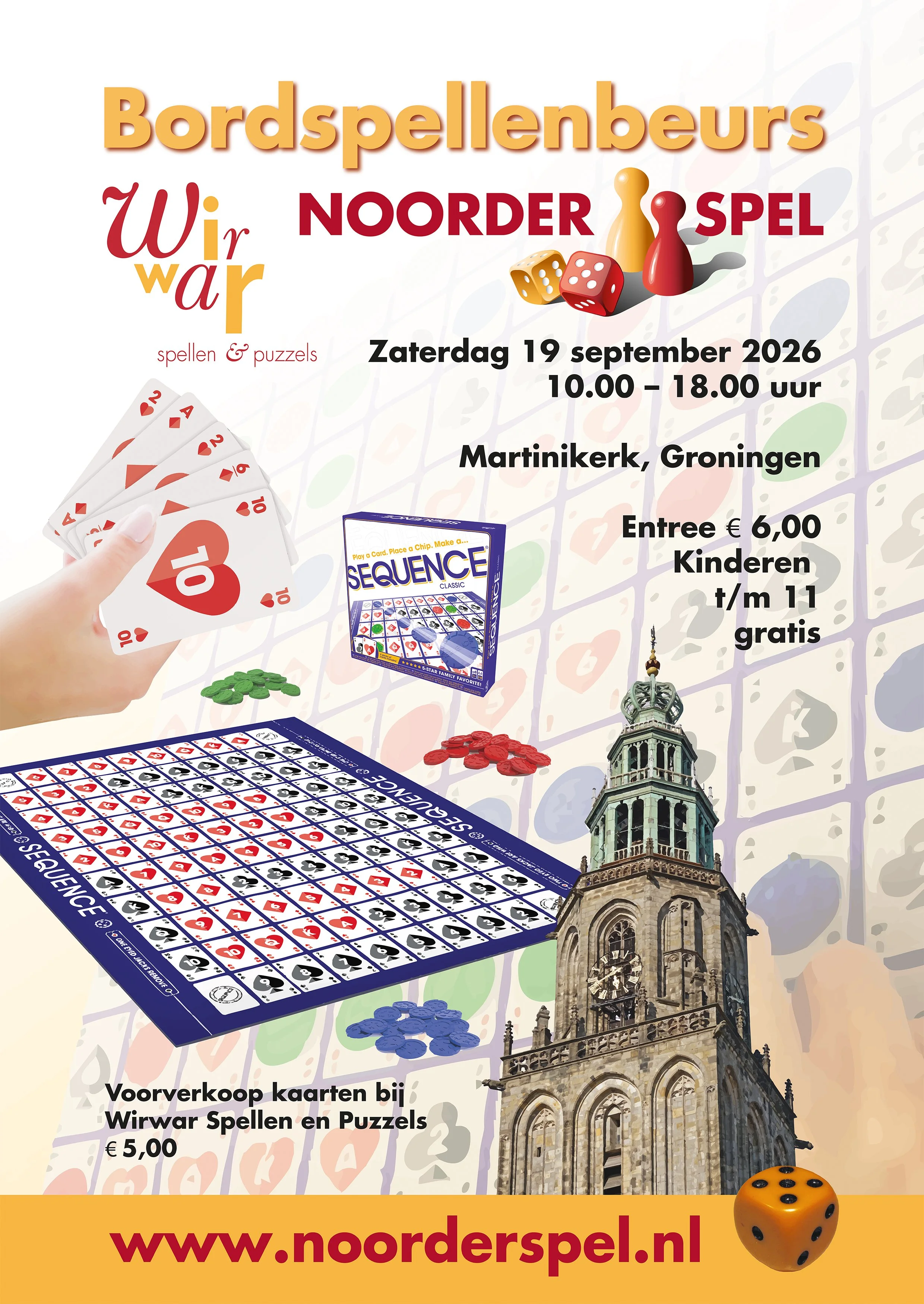 Wirwar-Noorderspel-2026-poster-analoog-03 (1).jpg