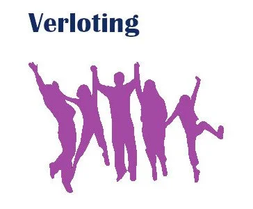 Verlotingnew.jpg