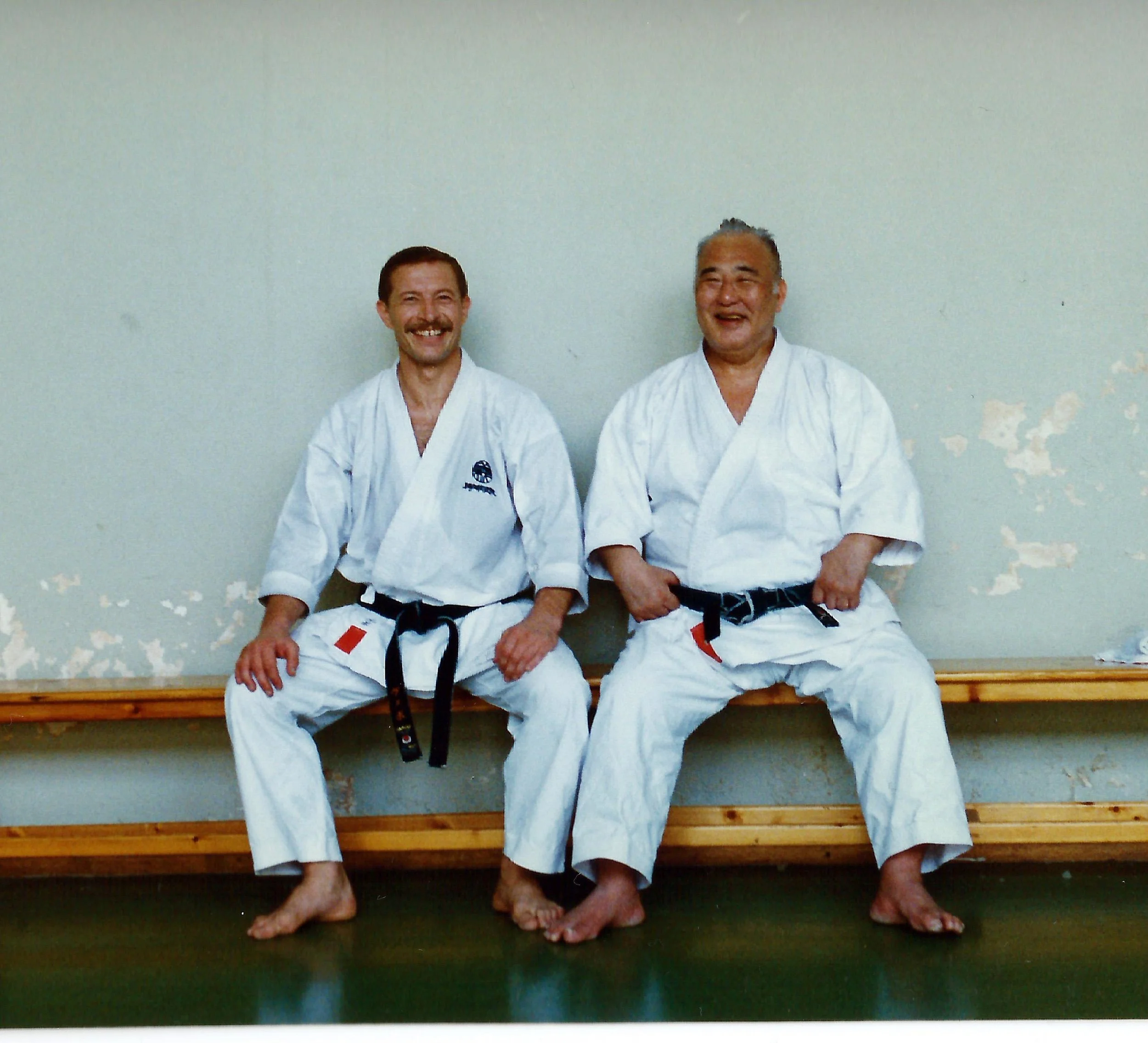 KASE-VEBO-IN-DOJO.jpg