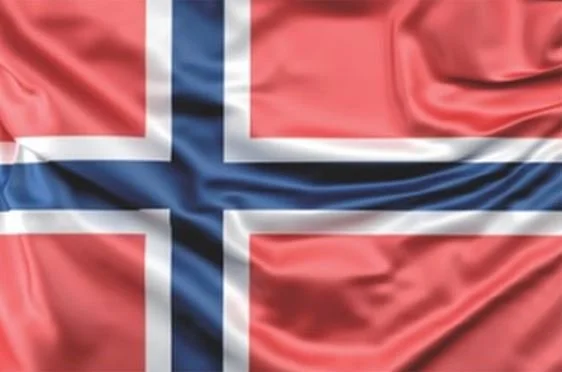 NORWAY