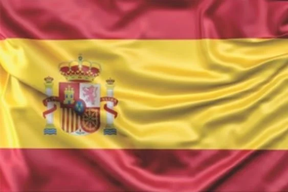 GANDIA, SPAIN