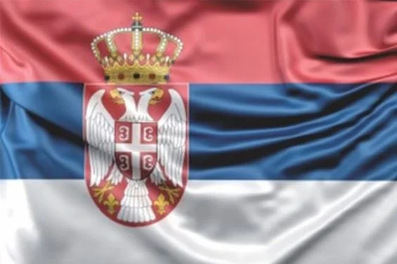 KRALJEVO, SERBIA