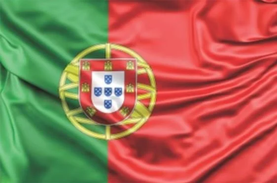LEIRIA, PORTUGAL
