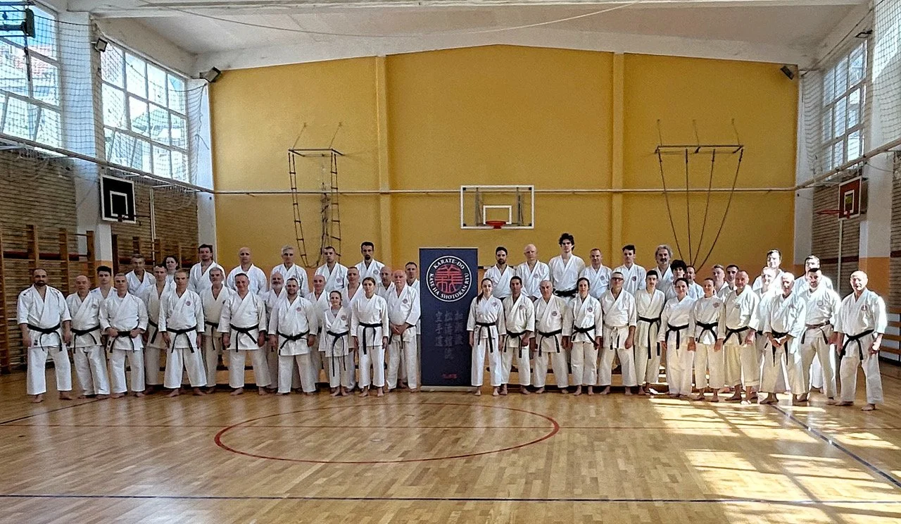 Novi Sad, Serbia, 2026