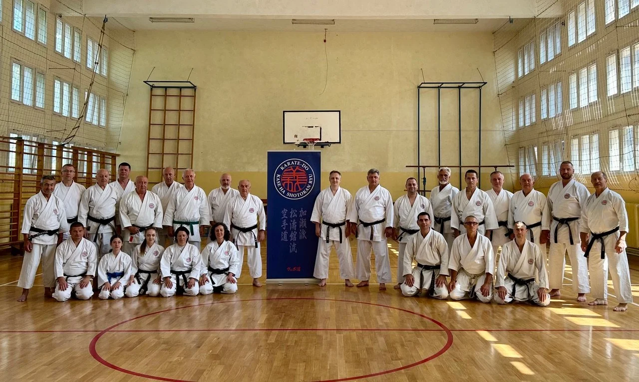 Vrnjacka Banja 2026