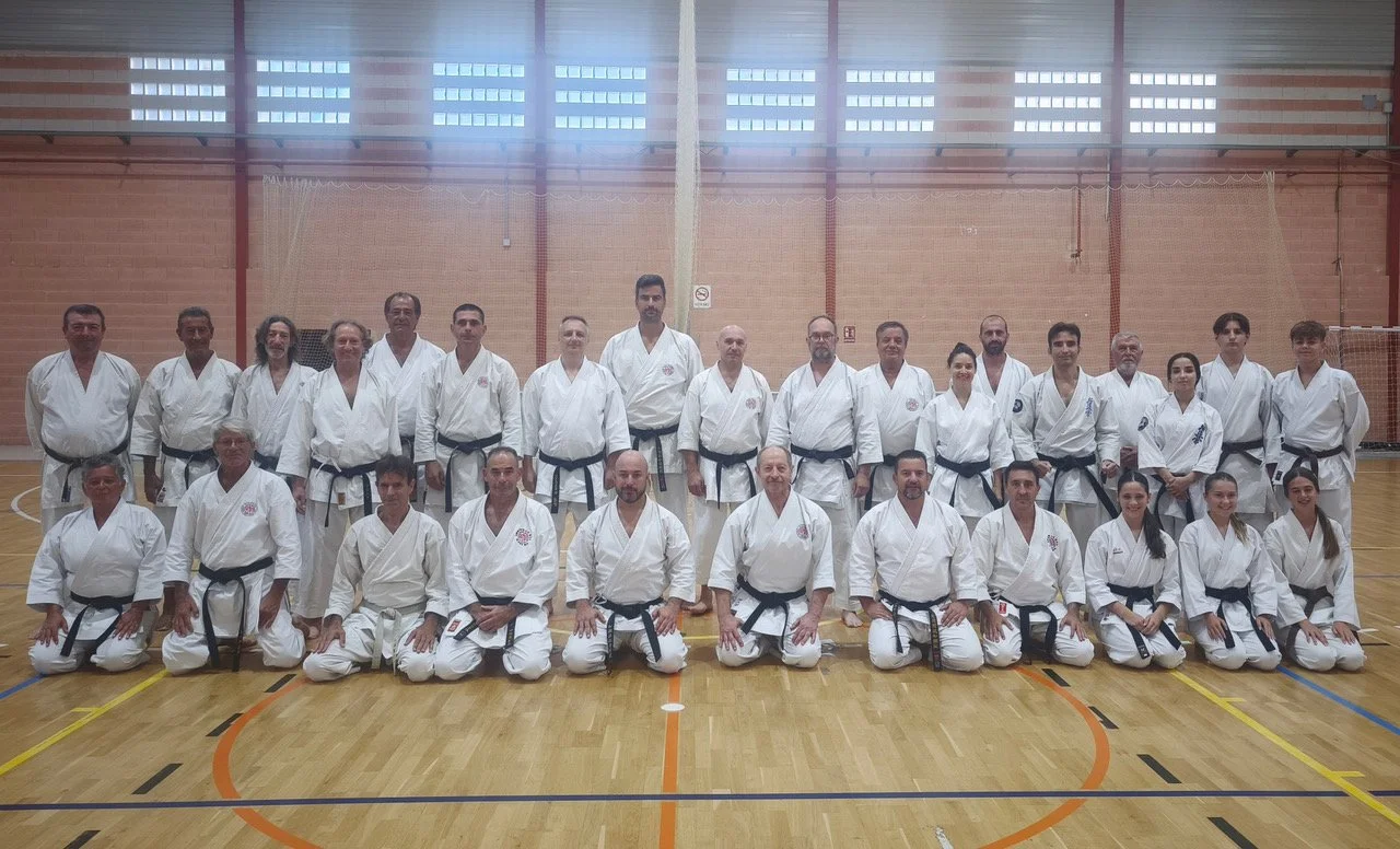 GANDIA 2026.