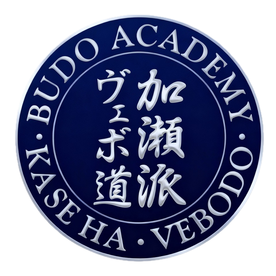 VEBODO