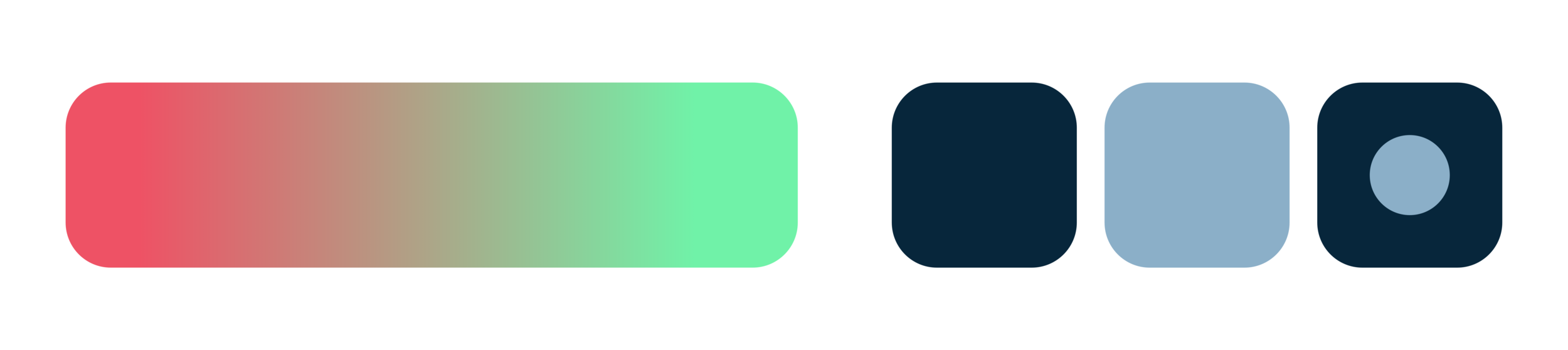 Portfolio Dot contents Color pallete .png