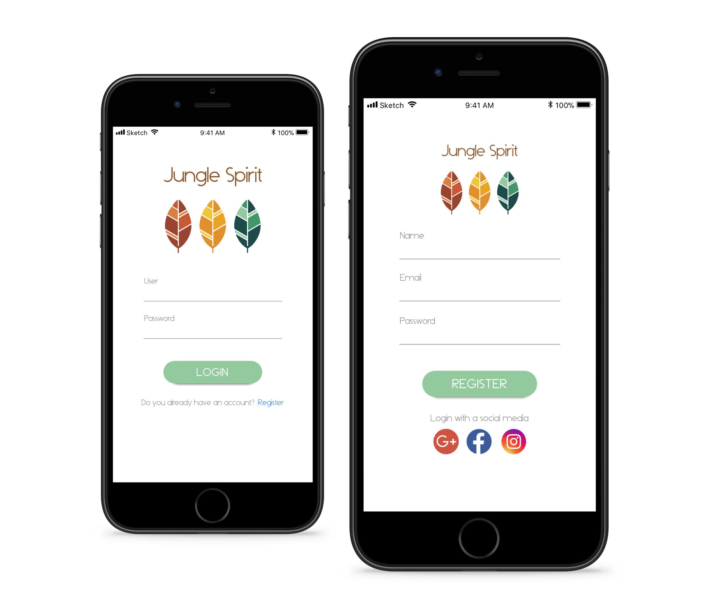 Portfolio jungle login register.png