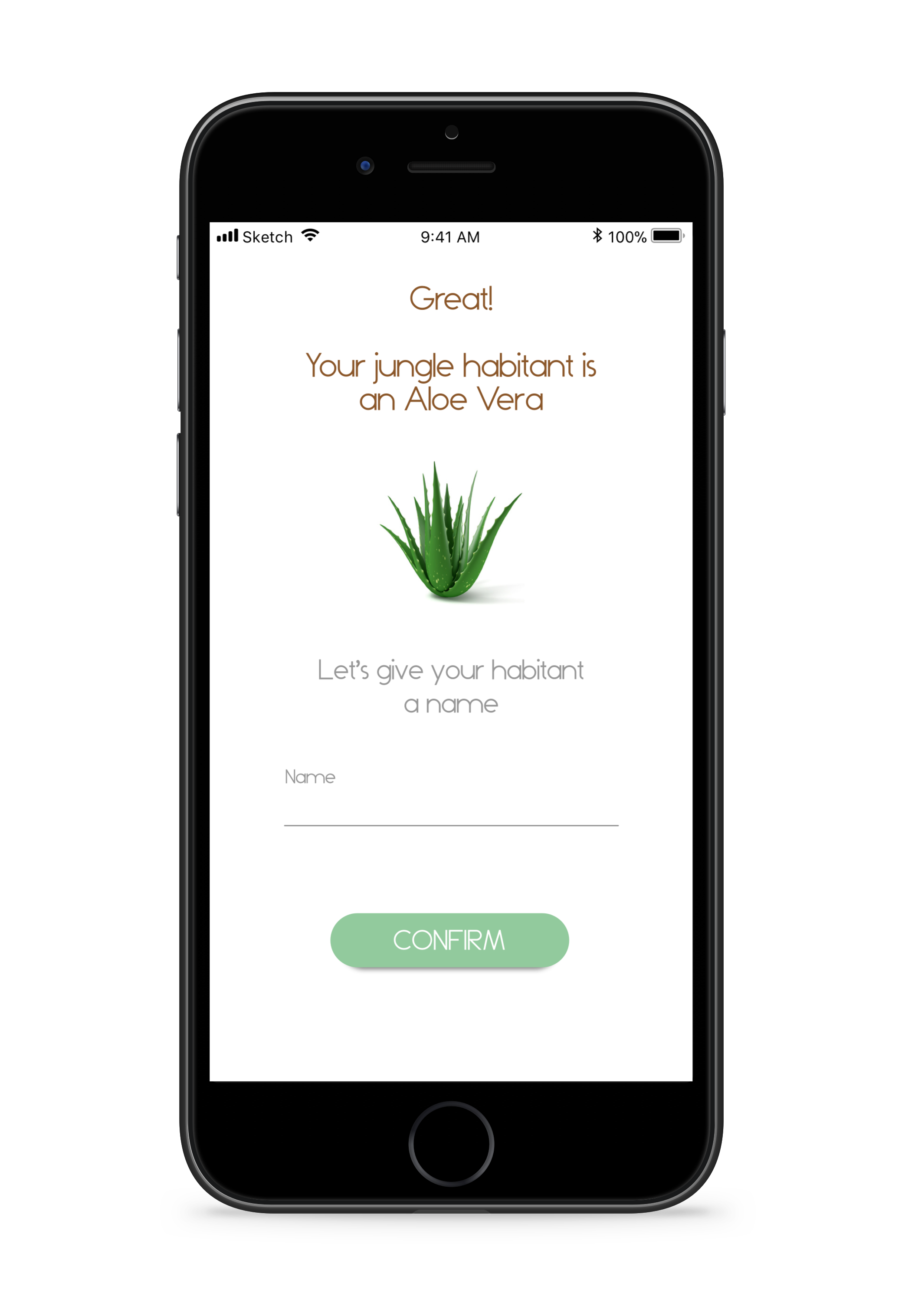 Portfolio Jungle Plant name.png
