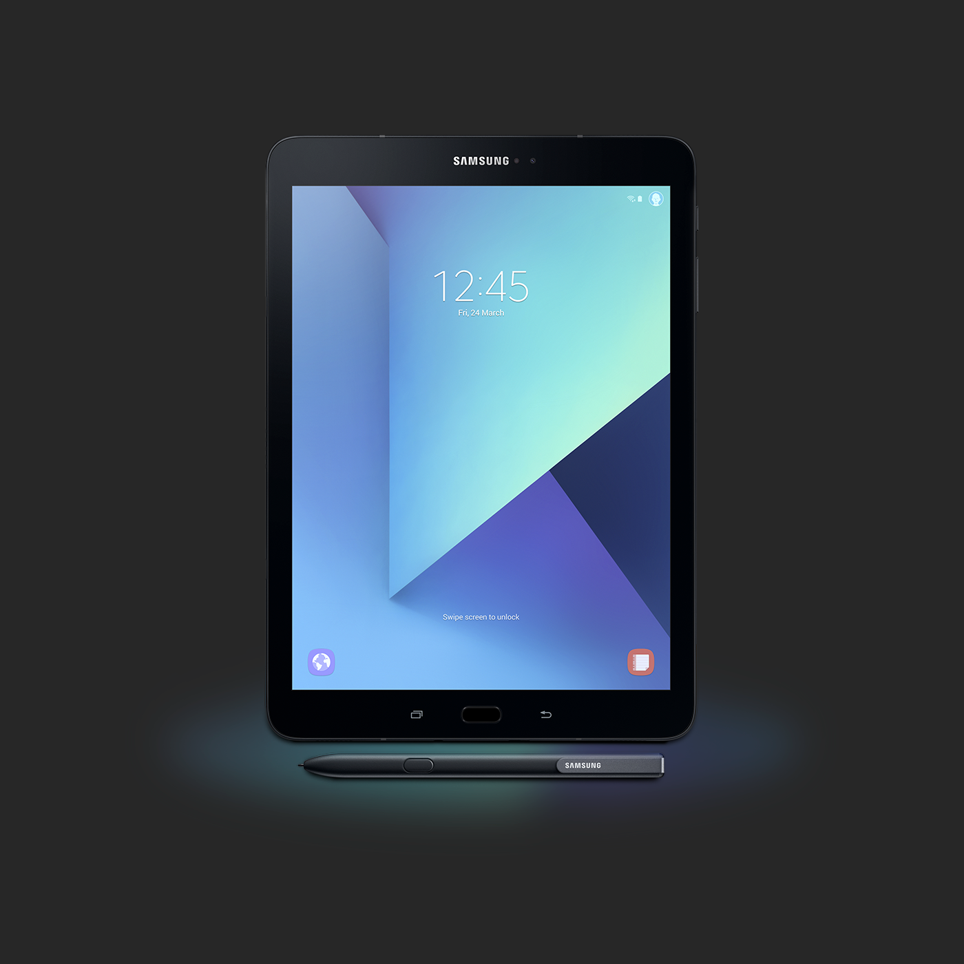 SamsungBrochureZoom.png