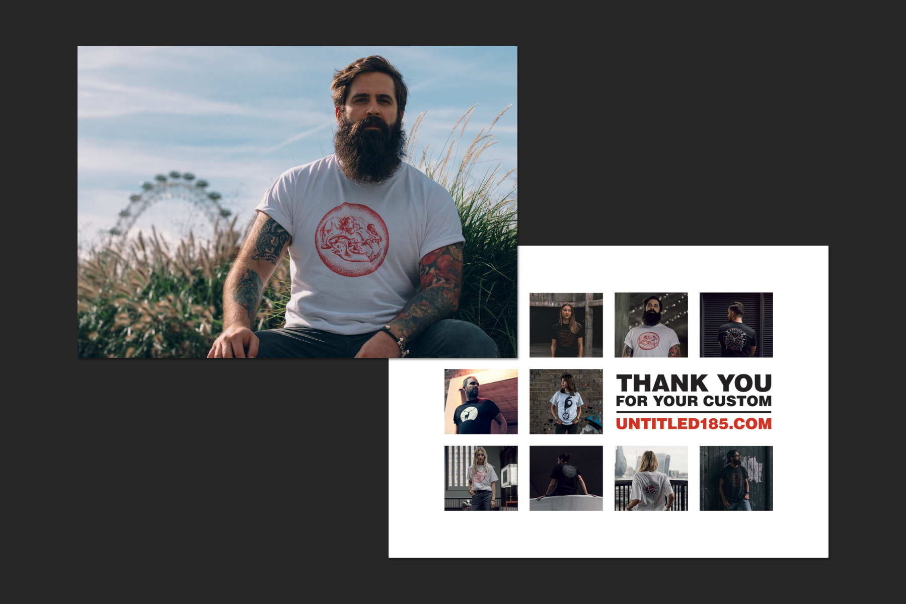 185ThankYou.png