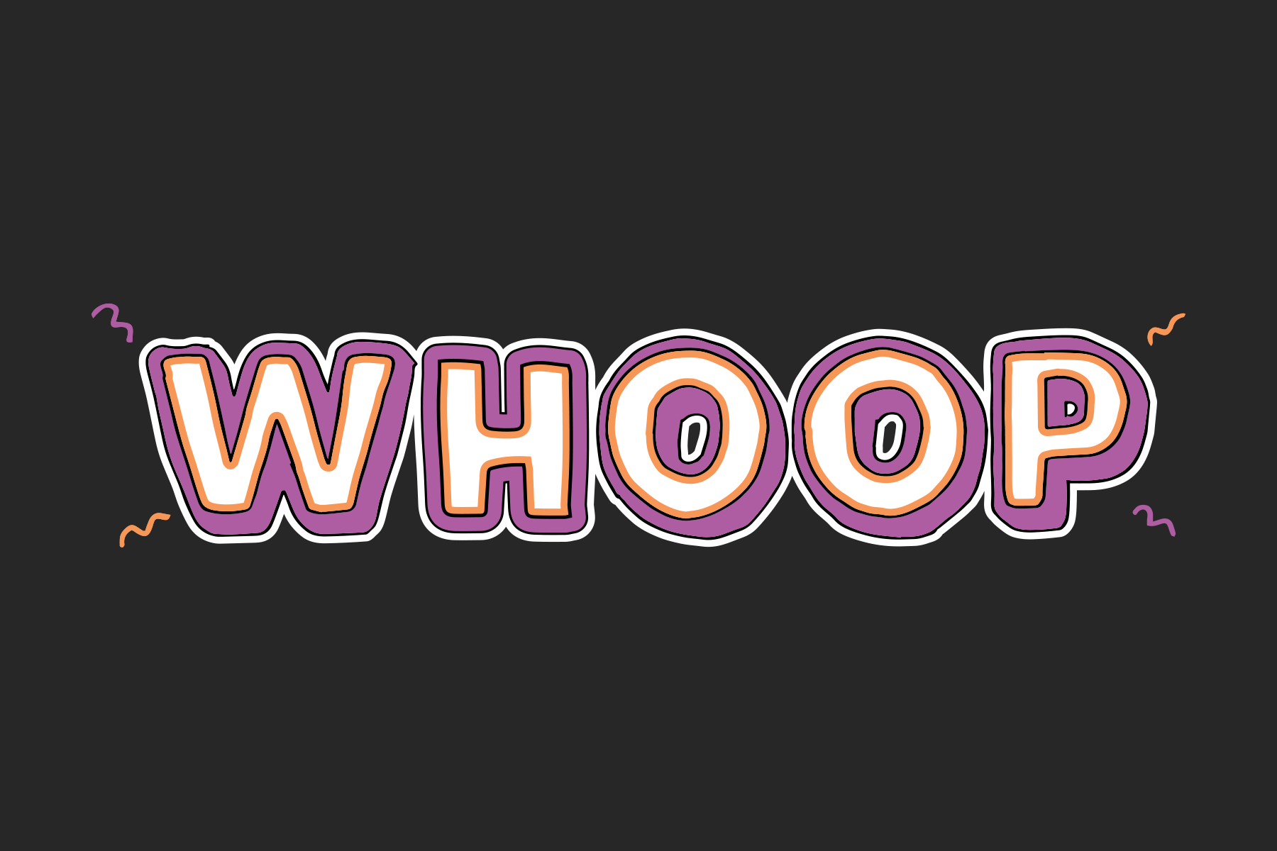 NectarWhoop.png