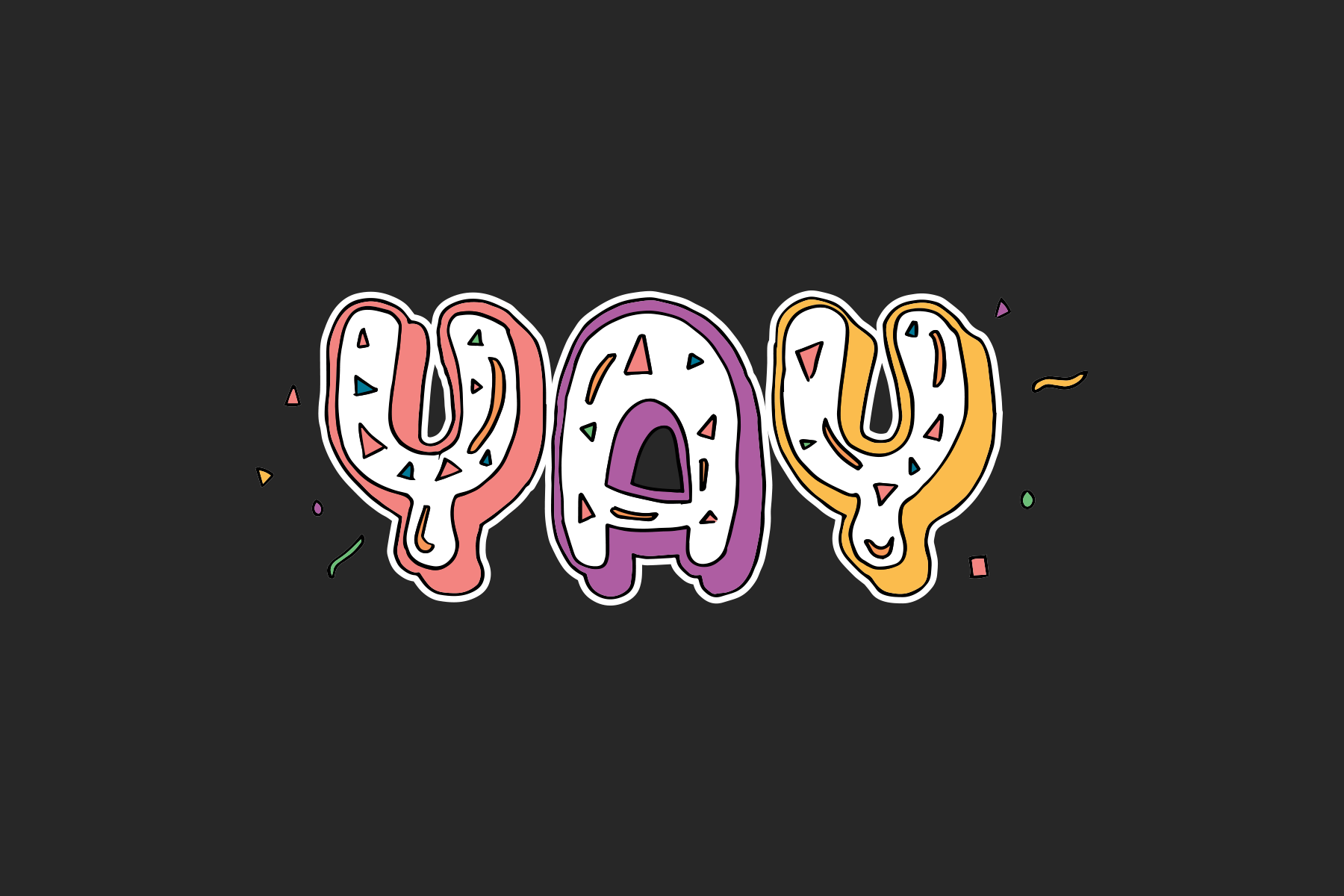 NectarYay.png