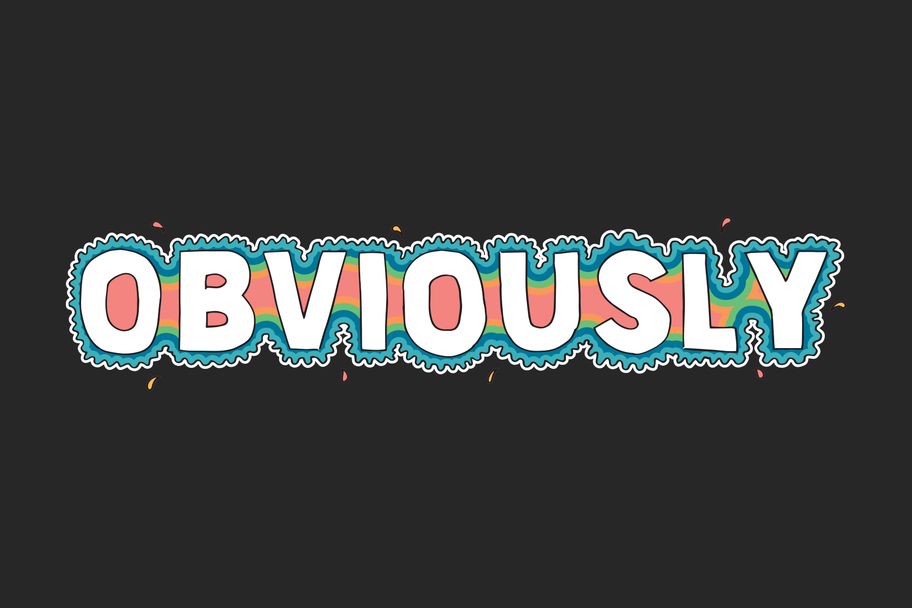 NectarObviously.png