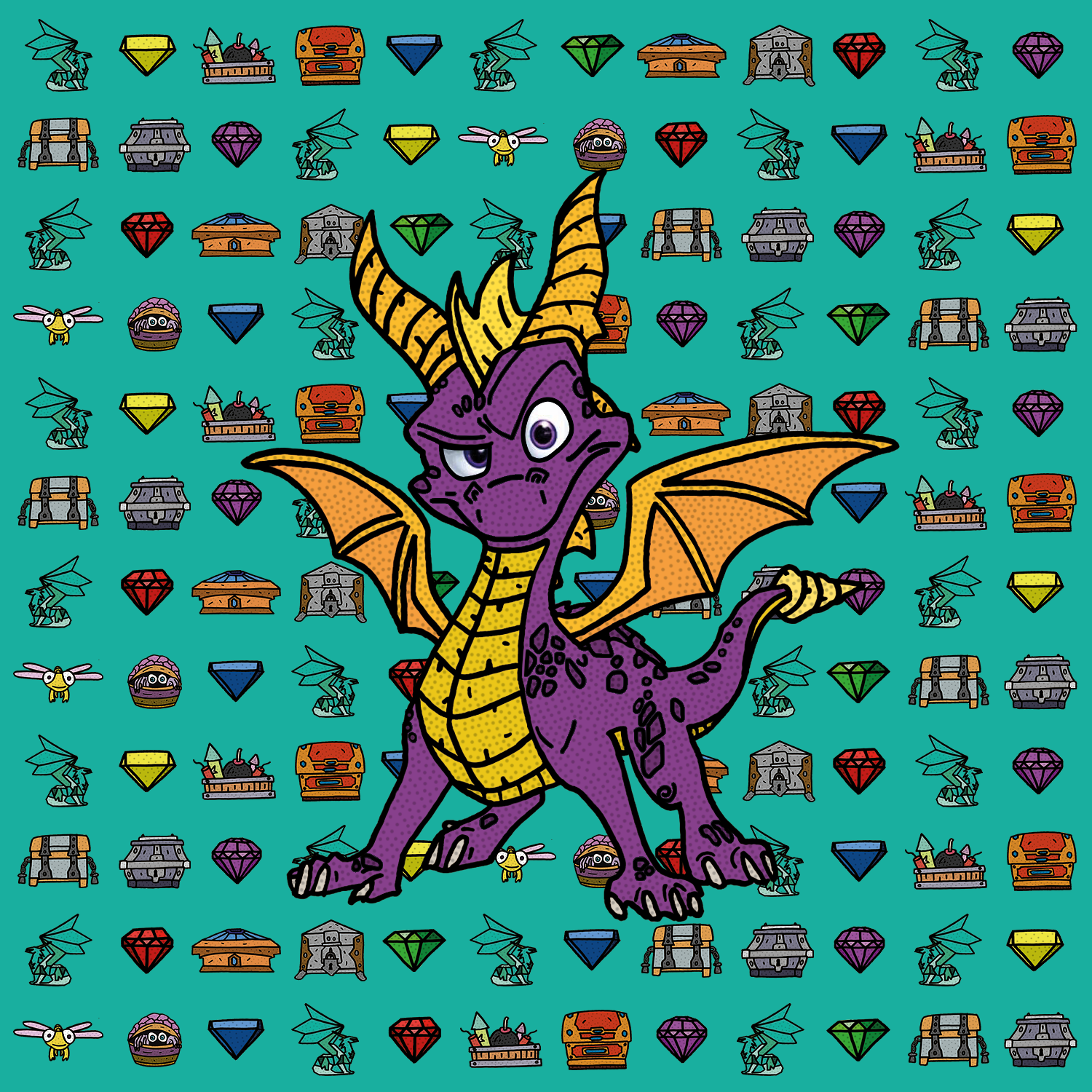 Spyro.png