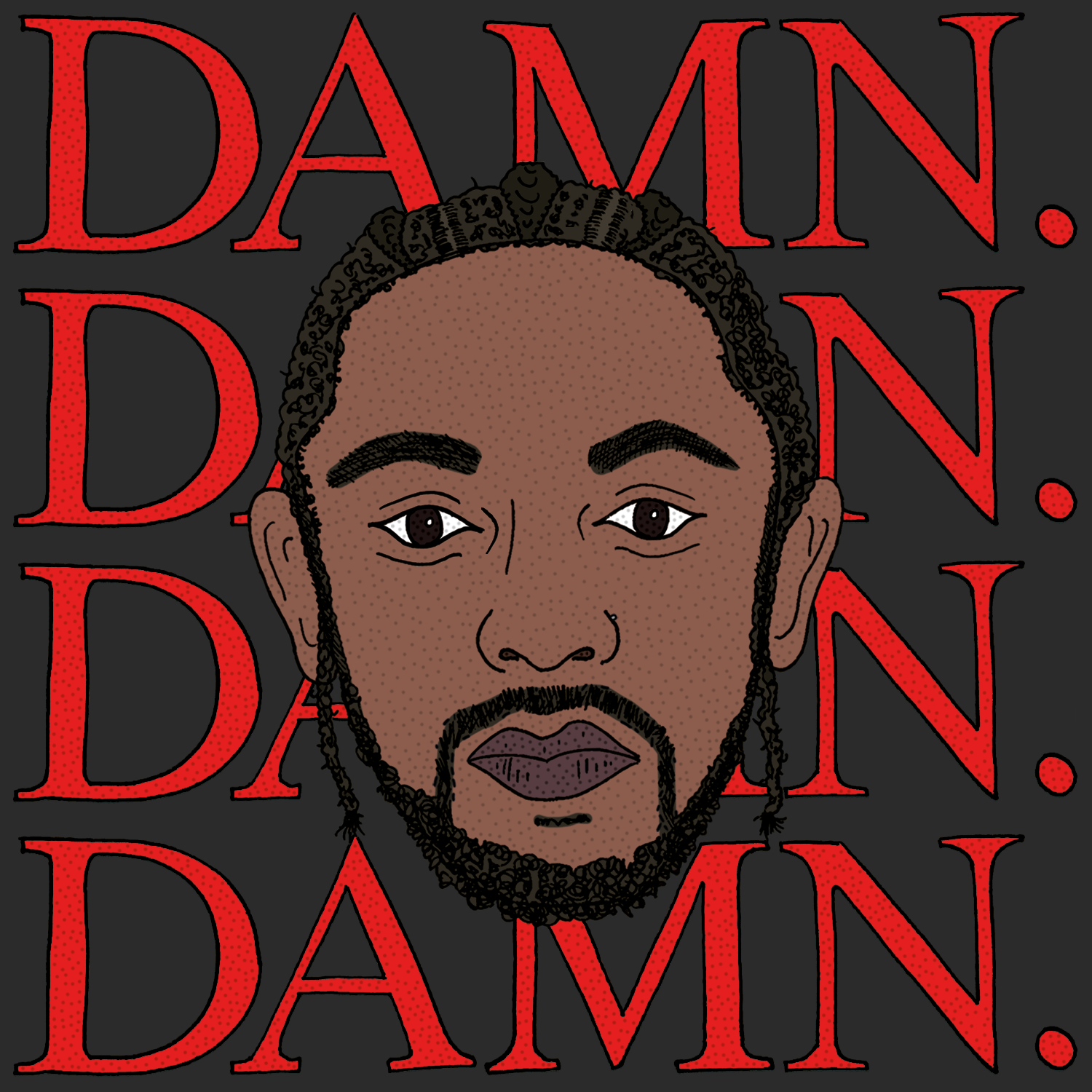 Kendrick.png