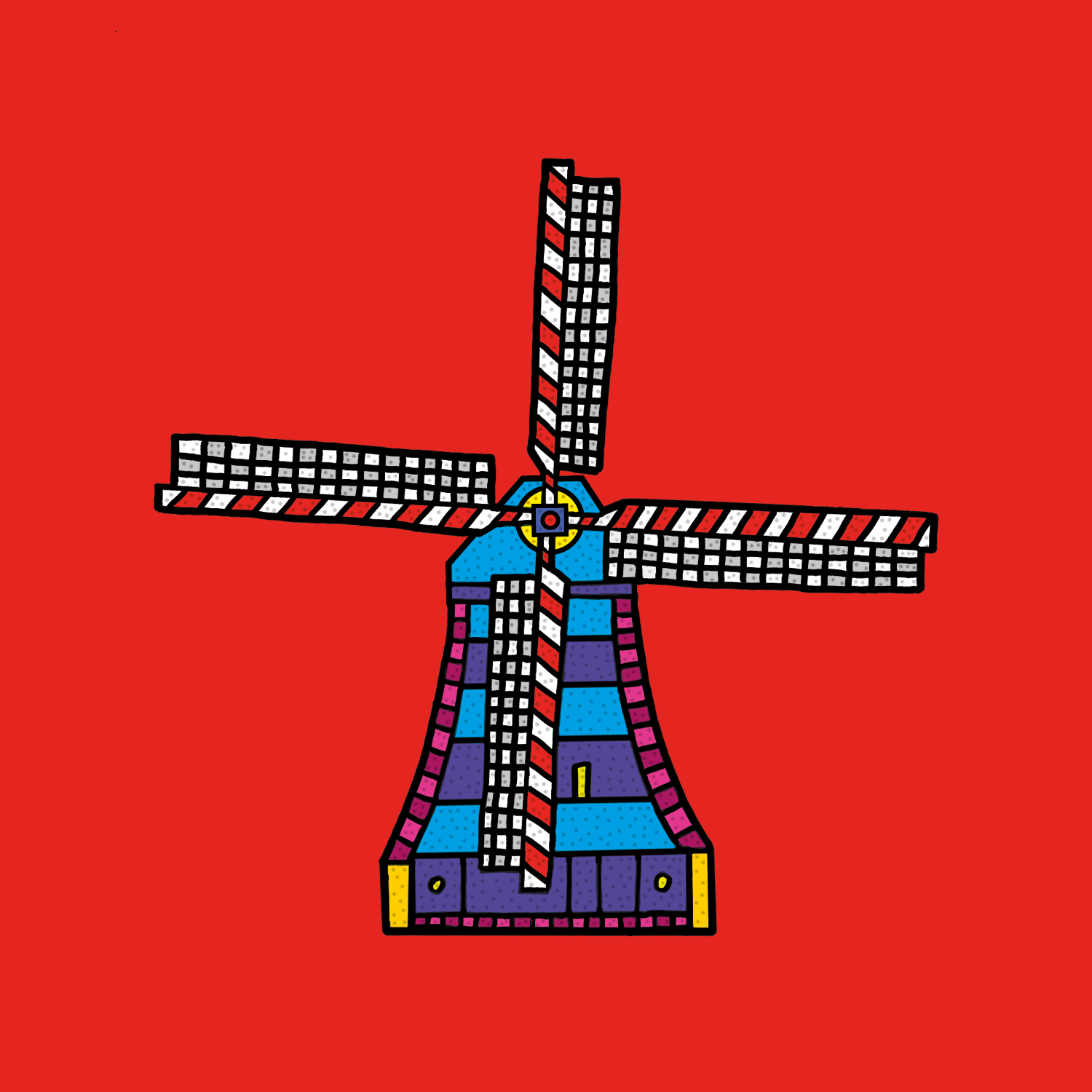 Windmill.png