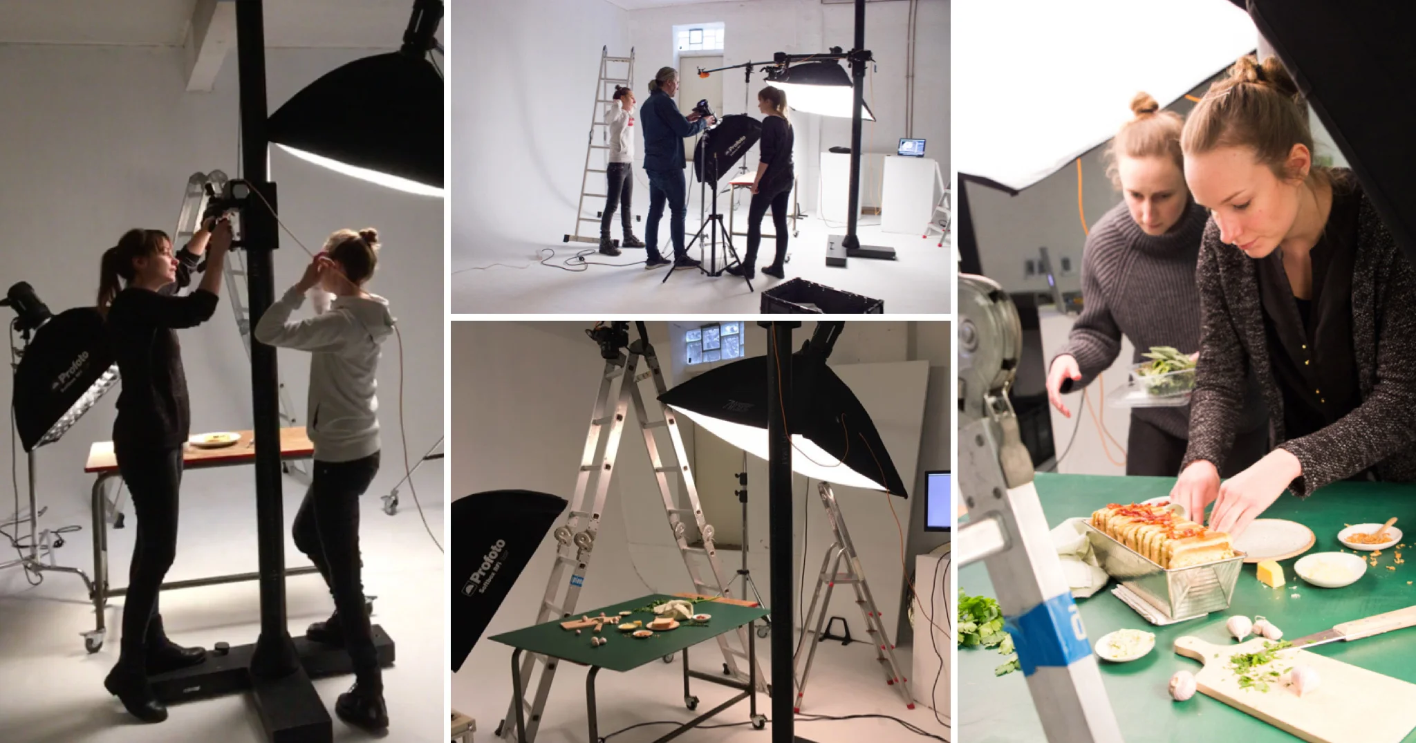 180429_Pinterest_Produktion.jpg