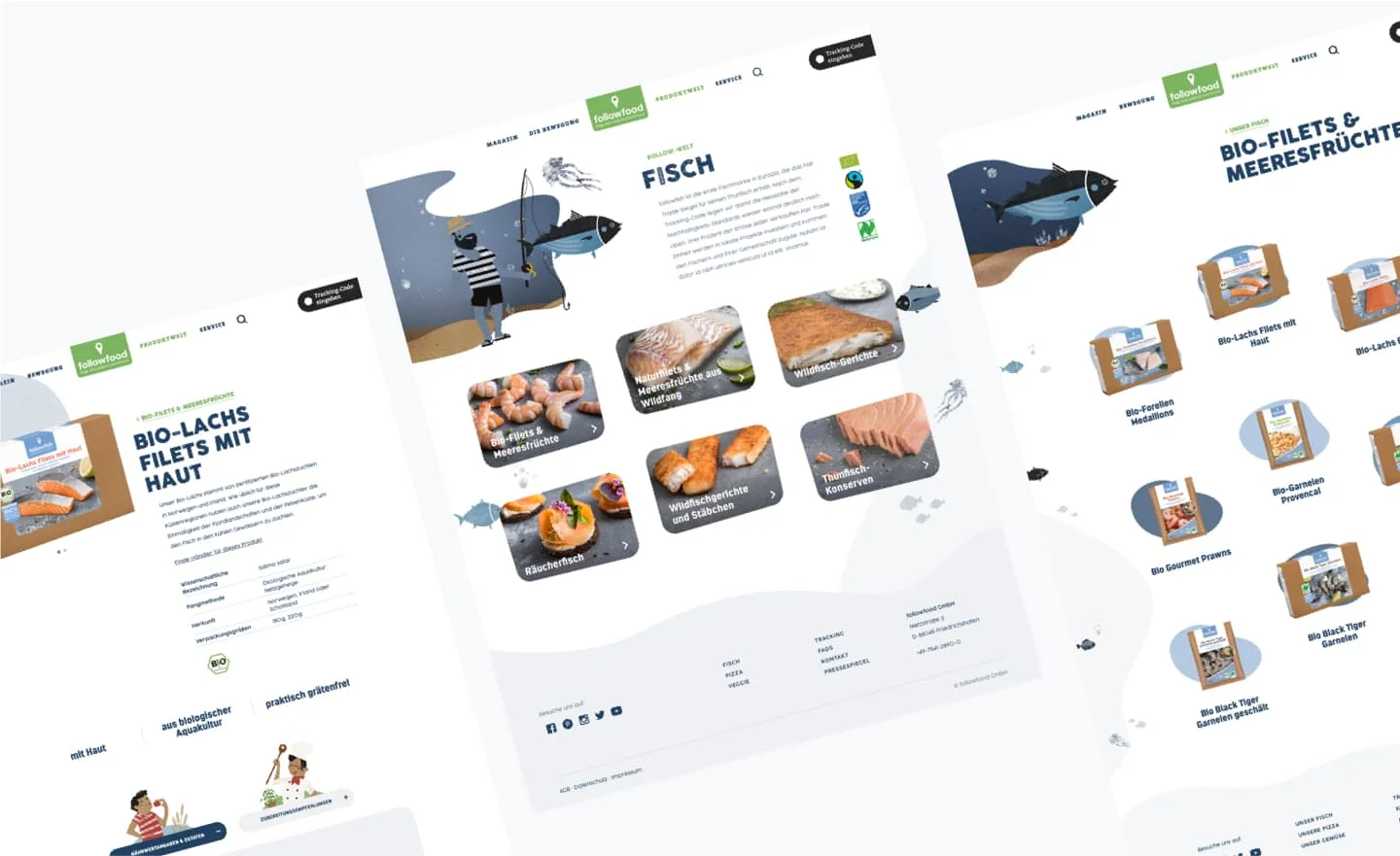 190413_followfood-Desktop_02.jpg