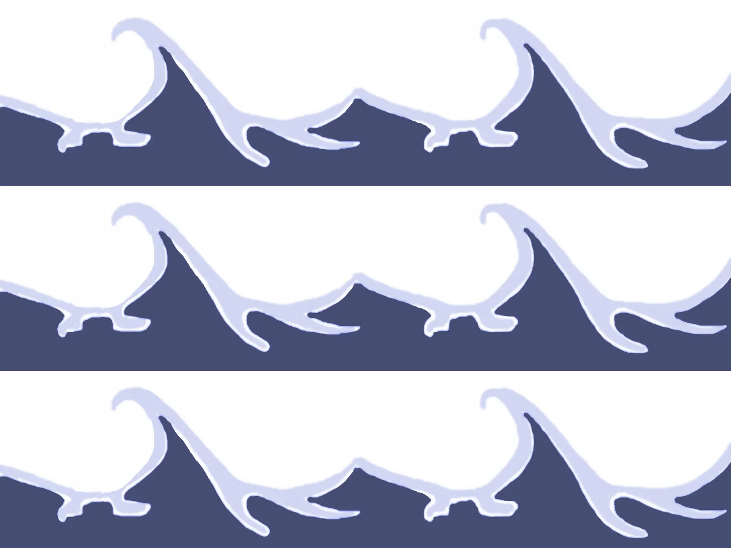 Waves