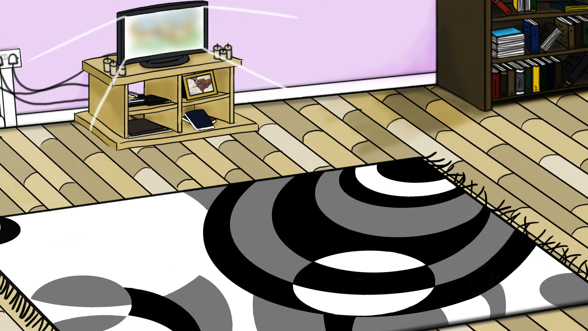 LAYOUT9ON.png