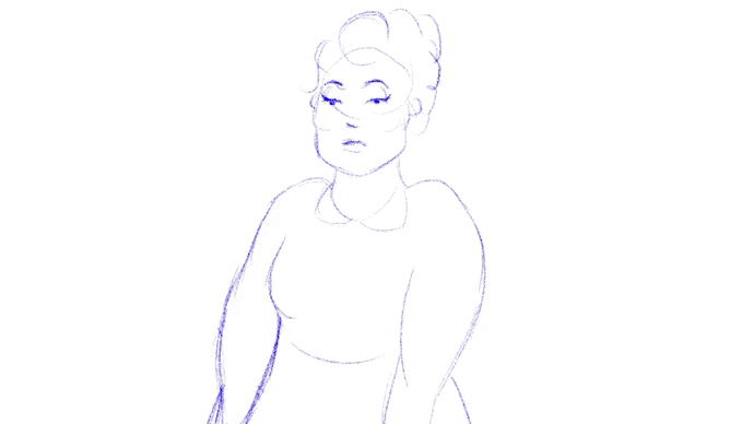 Pippins Development.gif