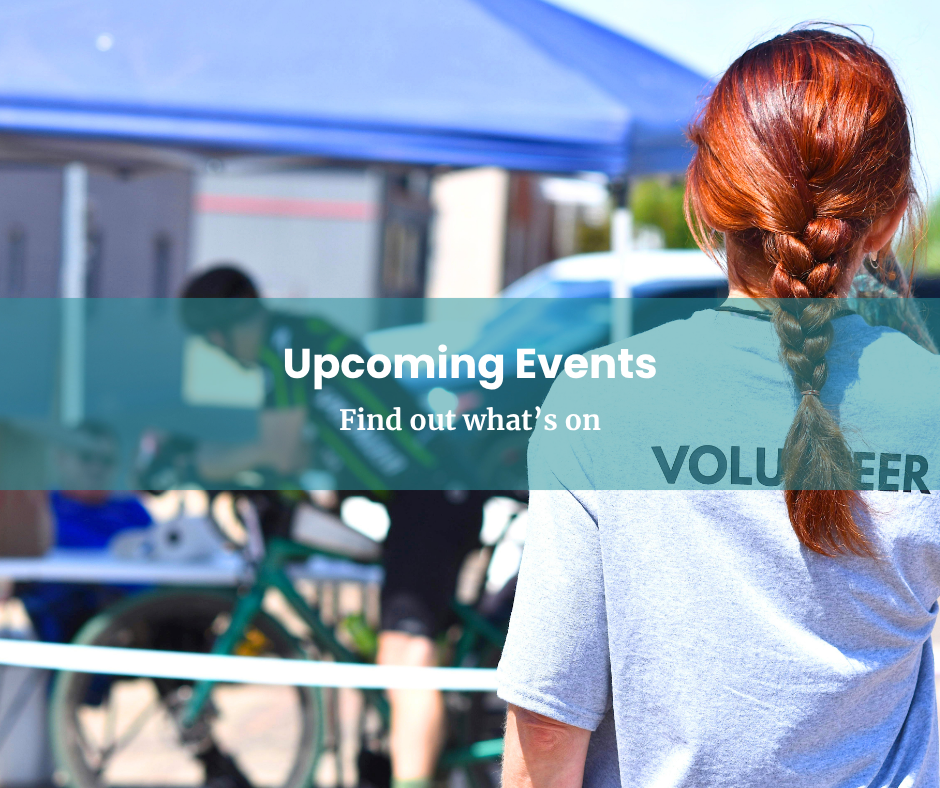 Upcoming events (Squarespace button) (1).png