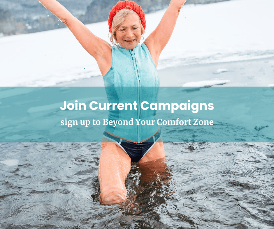 Current Campaigns Beyond Your Comfort Zone (Squarespace button) (5).png