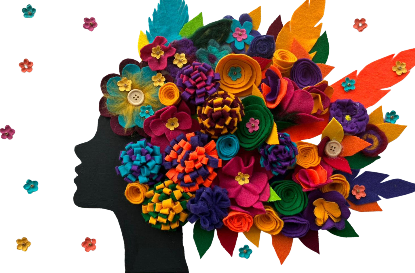 Saffron Forge Web Header.png