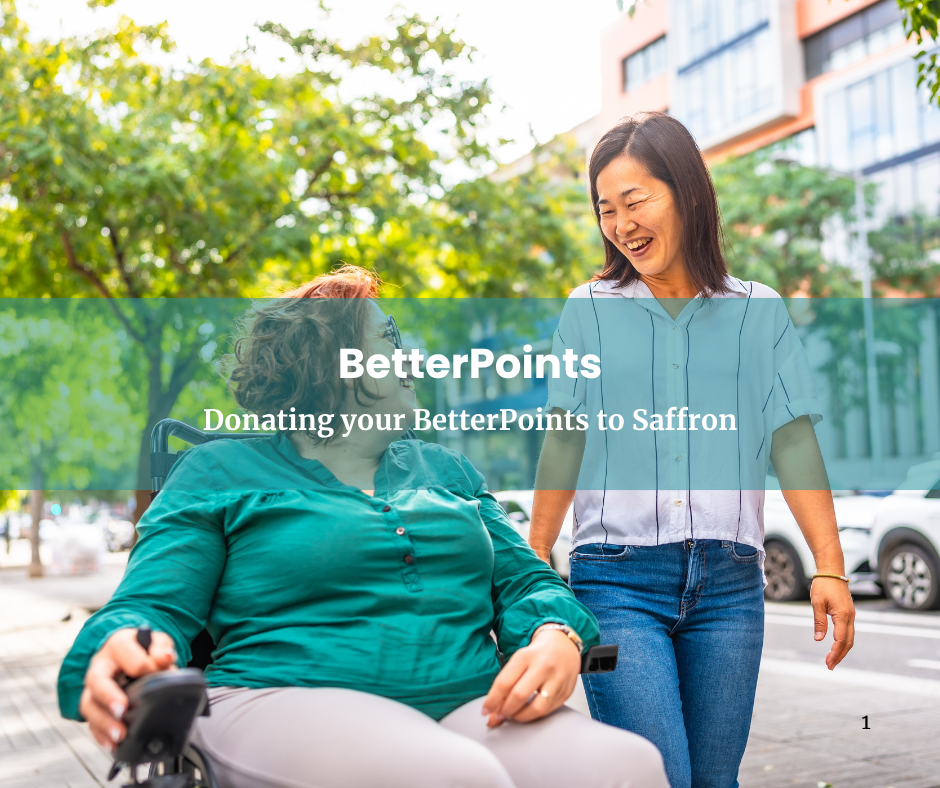 BetterPoints- Get involved image 2.png