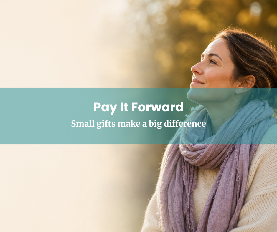Pay It Forward - Get involved image.png