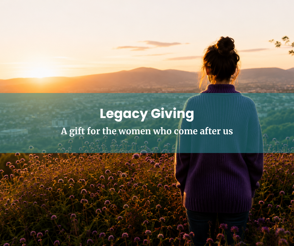 Legacy Giving- Get involved image (1).png