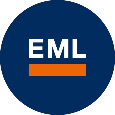 EML_roundel for web.png