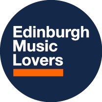 Edinburgh Music Lovers