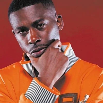 GZA