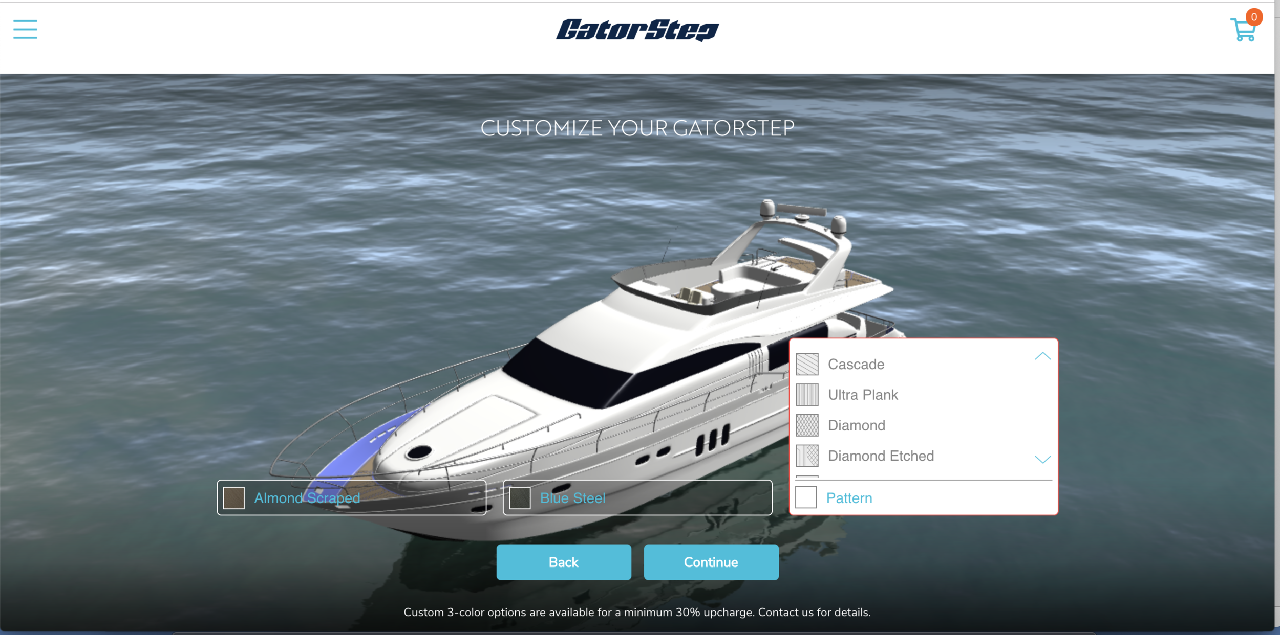 MegWren_Portland_Marketing_Writer_Editor_Website2_Customize.png