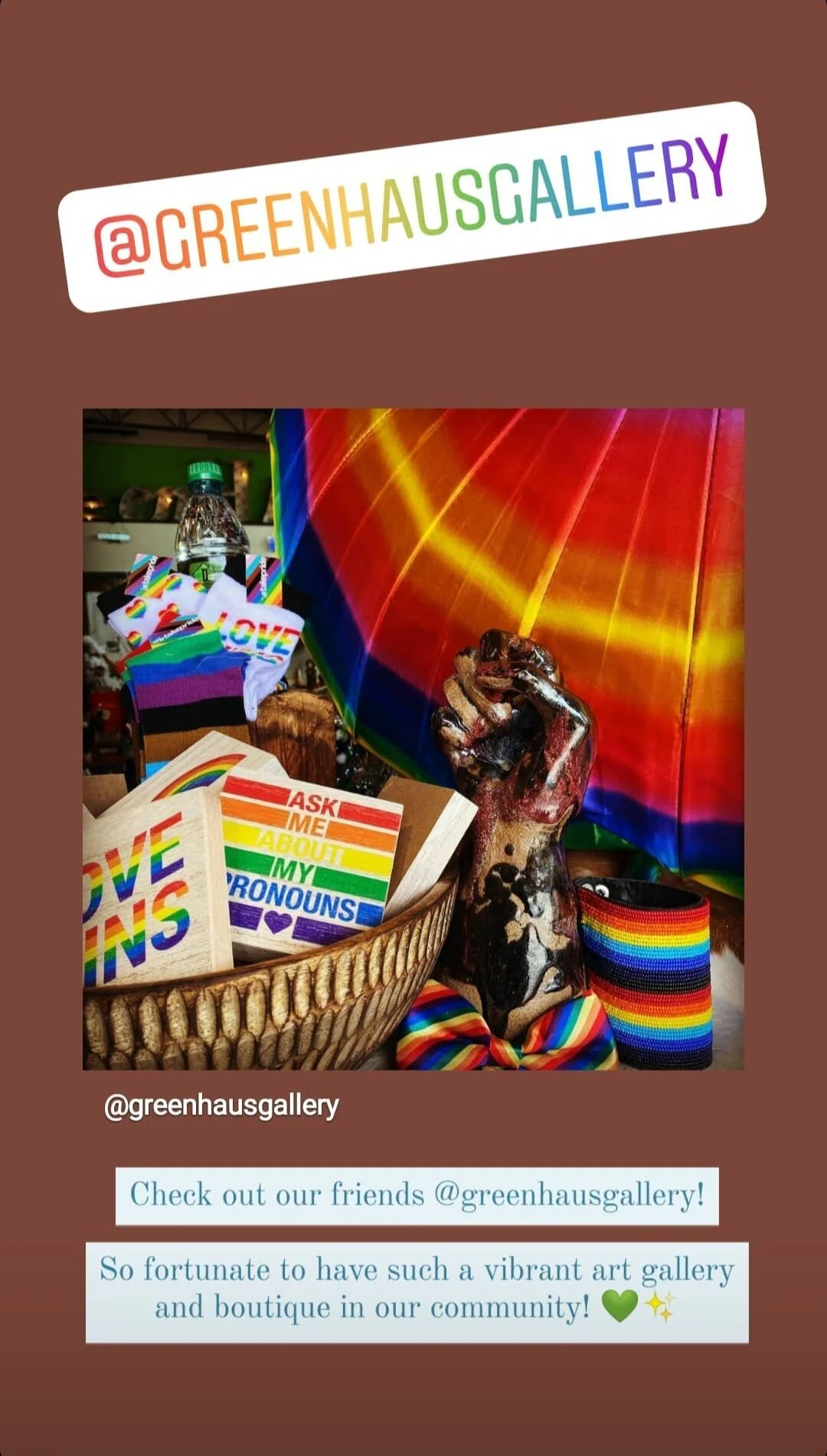 Meg-Wren-Portland-Marketer-Editor-Writer-Social-Media