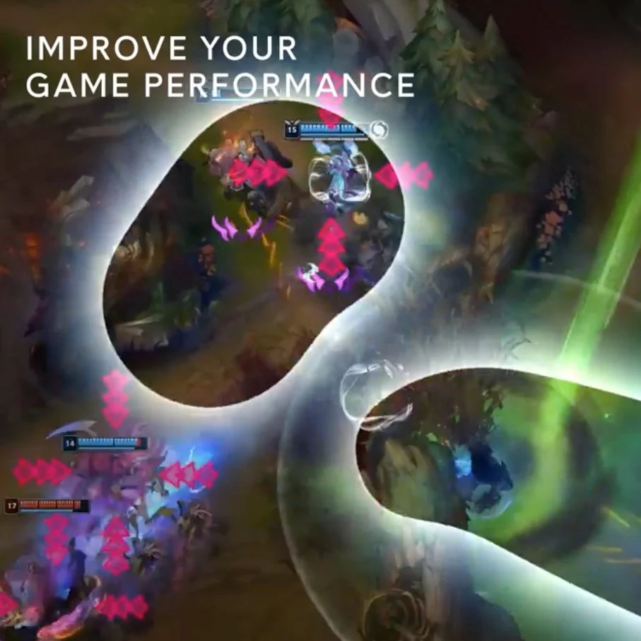 Meg-Wren-Portland-Marketer-Writer-Editor-Social-Media